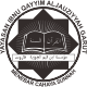 logo yayasan web