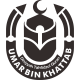 madrasah diniyyah web